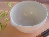 �Ќ��[���{�[��