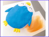 �t���[�Y�@�I�[�V������