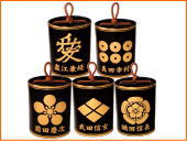 �퍑�e�B�b�V��