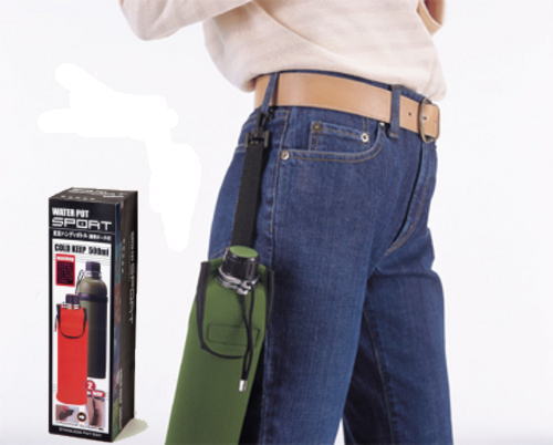 �^��n���f�B�{�g��500ml
