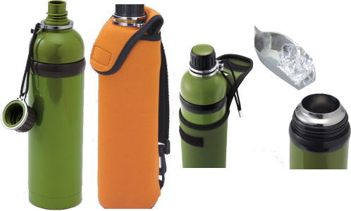 �^��n���f�B�{�g��500ml