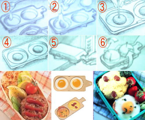 �g�����͊ȒP�B�܂��A��̒�ɗ��������t���Ȃ��悤�Ƀ}�[�K�����Ȃǂ�h��܂��B�����ė������܂��B������ꂽ��ܗk�}�Ȃǂŉ��g�Ɍ��������܂��B����ŁA���̔�����h���܂��B������������ӂ������āA�����W�ɓ���܂��B