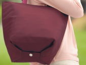 �ۗ�ۉ�2way�g�[�g�o�b�N