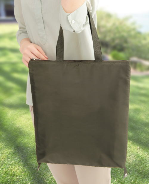 1.5L�y�b�g�{�g����2�{����܂��B�ۗ�ۉ�2way�g�[�g�o�b�N