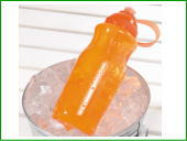 �t���[�Y�N�[���[�{�g��800ml