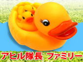 �A�q�������t�@�~���[