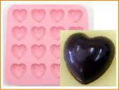 �V���R�����`���R���[�g���[���h�B�n�[�g�s���N