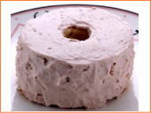 �~�j�V�t�H���^SIL-25