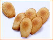 6pc�}�h���[�k�E�V�F���^SIL-53