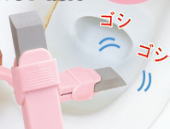 �g�C�������S������폜(2�Z�b�g)