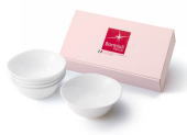 �T���_�{�E���T�g