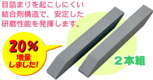 �ڋl�܂���N�����ɂ����\���ŁA���肵���������\�𔭊����܂��B