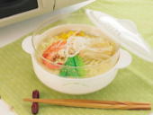 イースタイル ラーメンどんぶり
