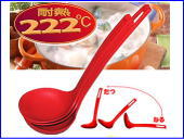 ���˂邨����3��Z�b�g�@��