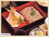 ���ؖؖځ@�V�U���@�V������@�Œ�d�؁@�|�X�t