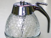 �n�j�[�f�B�X�y���T�[