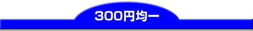 300�~�ψ�