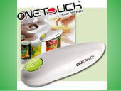 �����ʃI�[�v�i�[�uONE TOUCH�v