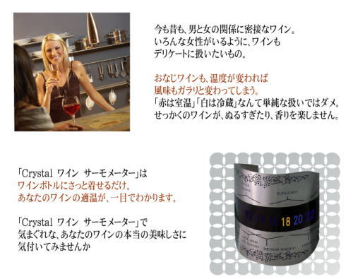 �j���֌W�Ɠ����悤�Ƀ��C�����f���P�[�g�Ȃ̂ł��B