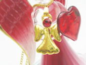 Birthstone Angels