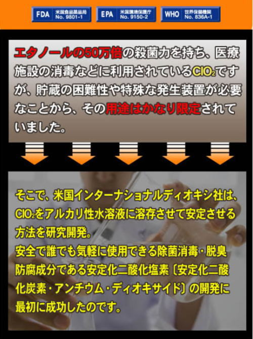�č��C���^�[�i�V���i���f�B�I�L�V�Ђ��ŏ��ɐ��������̂ł��B