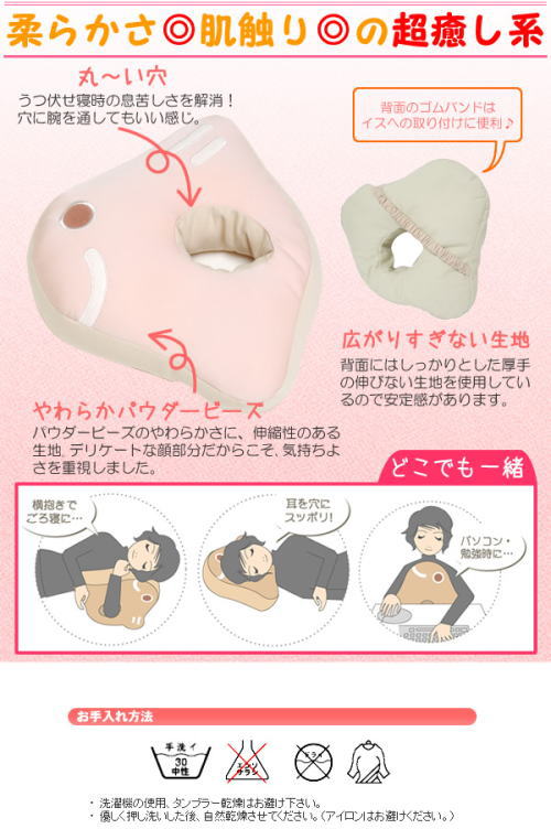 �_�炩�����Q�B���G�蔲�Q�̒������n�B�������̎d���F����@�A�A�C�����̎g�p�͂��������������B�₳���������􂢂�����A���R�������Ă��������B