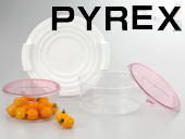 �p�C���b�N�X�@�p�b�N�������W�ی^2�_�g���[�t