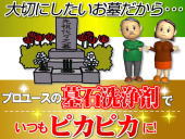�v�����[�X�d�l��΃N���[�i�[