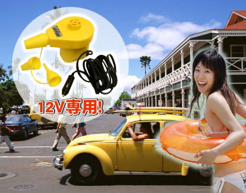 �A�E�g�h�A��}�����X�|�[�c�ɕ֗��Ȃc�b�d���̓d���|���v�B