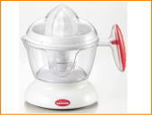 �\���A�[�h�@�V�g���X�W���[�T�[500ml