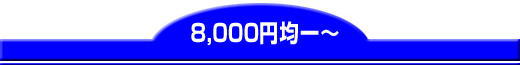 8,000�~�ψ�`�y���������z