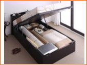 �K�X�������ˏグ���[�x�b�h�yGransta�z�O�����X�^�@�{���l���R�C���}�b�g���X