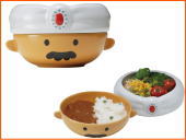 カレーの王様×2セット