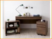 �E�H�[���i�b�g�f�U�C���V�X�e���f�X�N�yVintage�z���B���e�[�W