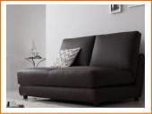 �f�U�C���\�t�@�x�b�h�yCleobury�z�N���o���[