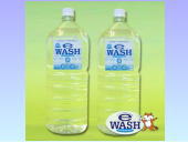 e-wash�@2L�~2