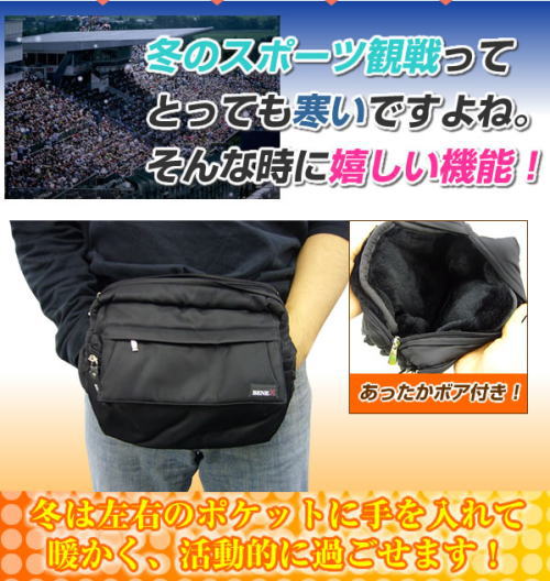 ���낢��Ȏ��ɖ𗧂��܂��B
