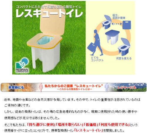 �R���p�N�g�����x���g����ȈՃg�C���B���X�L���[�g�C���i20�����j