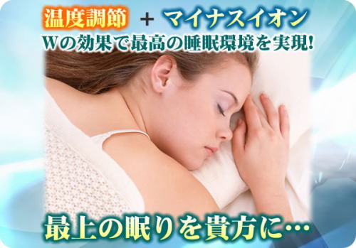���x���߁{�}�C�i�X�C�I���A�_�u���̌��ʂōō��̐������������B