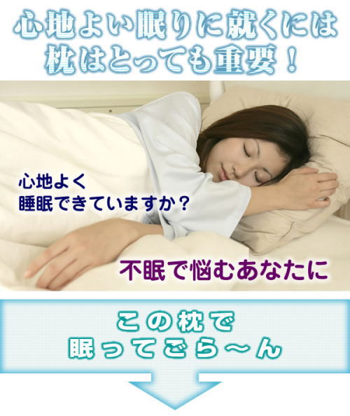 �S�n�悢����ɂ��ɂ́A���ɂƂ��Ă��d�v�I