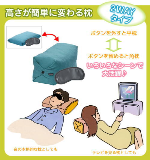 �������ȒP�ɕς�閍�B