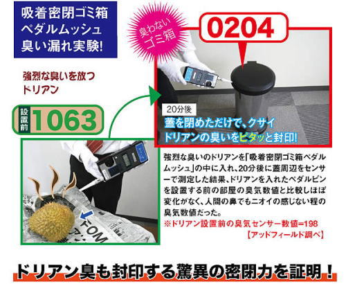 �L���R��e�X�g�A1063��204�B���ق̖���