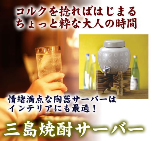 �R���N��P��΂͂��܂�A������Ɛ��ȑ�l�̎���