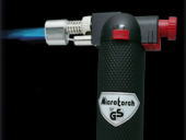 Butane Microtorch�@MT-770�@�K�X�o�[�i�[