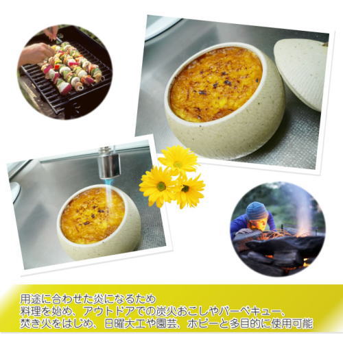 ���ƒ�������ł͂Ȃ��A�A�E�g�h�A�ł��g���܂��B