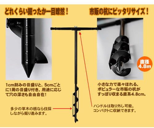 �����@�肷������A�󂷂����肵�܂���