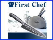First Chef(ファースト シェフ)