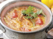 �����іڃg�������N��