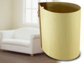 DUST BOX a