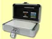 DS Lite��p�A���~�P�[�X